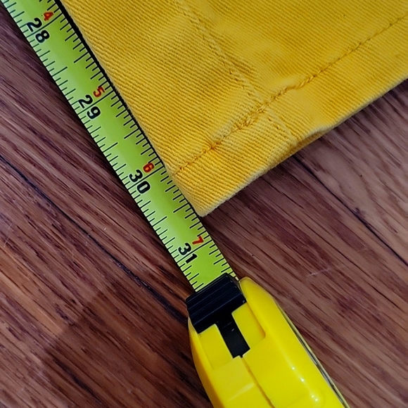 Soho Babe Denim - Picture 7 of 8